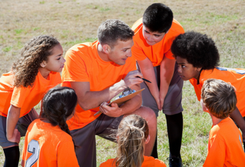 Web Thumbnail.Volunteers