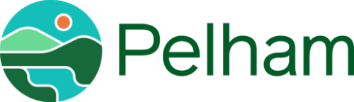 Pelham AL Parks and Recreation Homepage